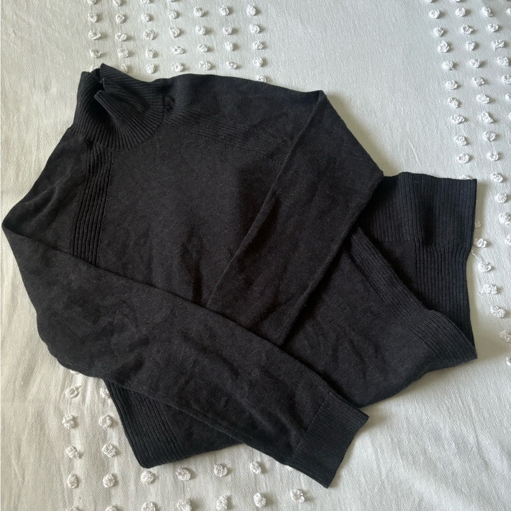 Lululemon Dress